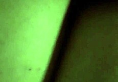 Italian woman in Lima with beautiful white ass