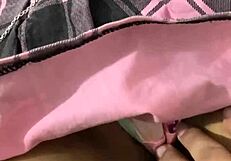 Eu Pareço Uma Novinha Ninfetinha De 18 Aninhos