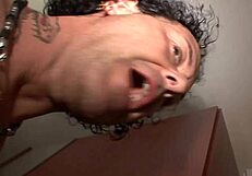 Homemade Amateur Fuck With Two New Slutty Girls And Wet Pussies