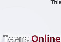 Blue haired student gets fucked by her teacher in costume