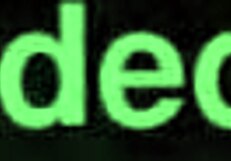 Jovencita estudiante real se la culea a escondidas en la noche cuando todos descansan inocente hijastra es la bolsa de semen de su pervertido padrastro casero real 18 colegiala