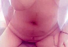 Mylf Tamer Aderes Quin Delilah Dagger Donnie Rock