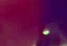 Trying out my new double dildo sextoy for some fun masturbation