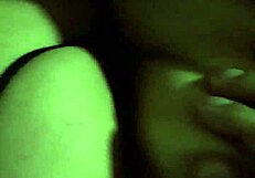 Italian woman in Lima with beautiful white ass