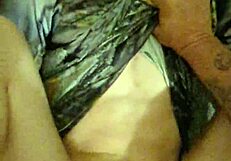 Breed whore gets USED and her BIRTH CONTROL thrown out FUCKED and FILLED with CUM