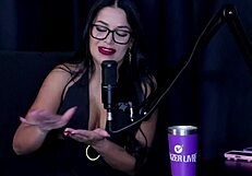 i love giving anal tips when drunk and fucked 15 guys in gangbang with belinha baracho