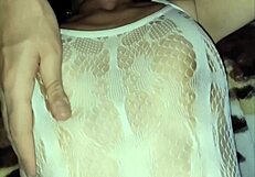 milf blowjob deep throat anal