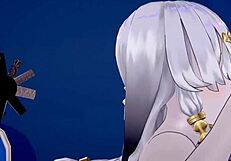 This glory hole compilation features exciting blowjob scenes from various encounters