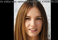 i'm mistress kittiwips 19, tied up and ballbusted in this french audio joi session