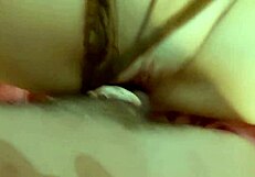 i enjoy french amateur outfits in lingerie and stockings