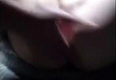 ki-sim reveals her slutty nature in a cheating scene