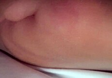 want afternoon sex with beautiful mature wife?