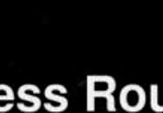 Cuck Slave Shapes Up Let Envy Fuel Your New Exercise Regime