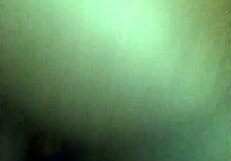 Follando prostituta con mi bro