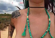 Boquete delicia em frente ao morrão-ba - alemaohub