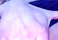 I Touch Myself Watching Porn – Is It Hot?