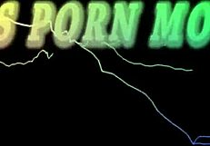 pink-kätzchen angekettet gefickt und besamt - spm amanda21 tr38