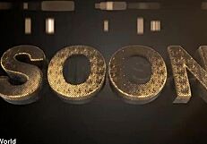 french newcomer subtly sucks cock in pov blowjob.