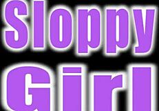 i kissed serena so sloppy in our lesbian fun