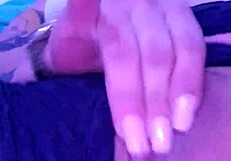 I Touch Myself Watching Porn – Is It Hot?