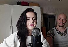 questions to be answered by mistress in pegging session