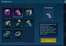 Girl Licks Pussy in Muff Diving Scene