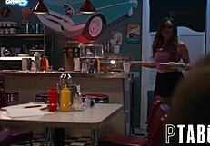 saving the family business tommy pistol katie kush