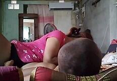 Can Wife Handle More Fisting?