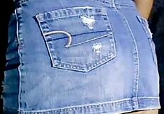 My Teacher Took Me Home And Filmed Him Breaking My Pussy As I Moaned Louder