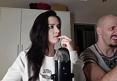 questions to be answered by mistress in pegging session