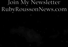 Cuck Slave Shapes Up Let Envy Fuel Your New Exercise Regime