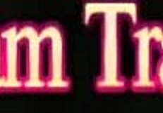 Tgirls Luana Pacheco And Renata Farias Blow Each Other