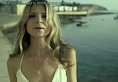 Valentina Ginagerson Showcases Her Beauty and Power!