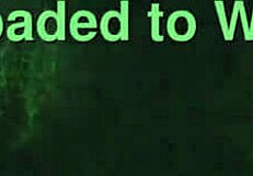 Will brooke ballentyne seduce the hired ranch hand by the fireside outdoors?