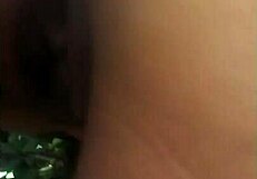 Follando prostituta con mi bro