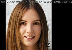 i'm mistress kittiwips 19, tied up and ballbusted in this french audio joi session