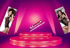 pink-kätzchen angekettet gefickt und besamt - spm amanda21 tr38