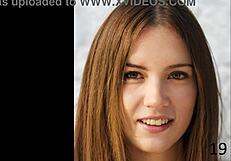 i'm mistress kittiwips 19, tied up and ballbusted in this french audio joi session