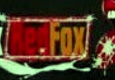 Stepson fucks stepmom in ass and fills with cum