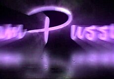 Closeup Clit Rubbing on Wet Asian Teen Pussy 18+