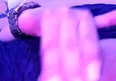 I Touch Myself Watching Porn – Is It Hot?