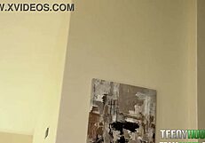 brat tamed, myra's wild transformation in the principal's office