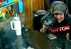 bruna lambertini's sweaty pussy stirs deep emotions.