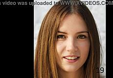 i'm mistress kittiwips 19, tied up and ballbusted in this french audio joi session