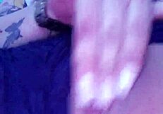 I Touch Myself Watching Porn – Is It Hot?