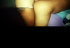 Amateur Experiences Detailed Anal Assfucking Domination