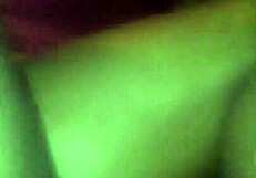 Follando prostituta con mi bro