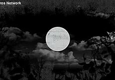 Latina MILF cleans and fucks for cash, receiving blowjob and facial cumshot.