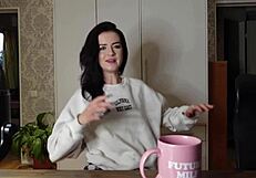 questions to be answered by mistress in pegging session