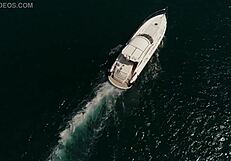 Valentina Ginagerson Showcases Her Beauty and Power!